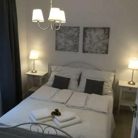 Apartament Slodowiec Metro, Free Parking Varsovia Exterior foto
