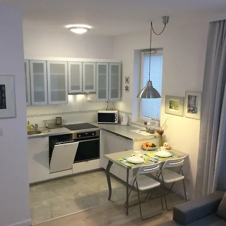 Apartament Slodowiec Metro, Free Parking Varsovia Exterior foto