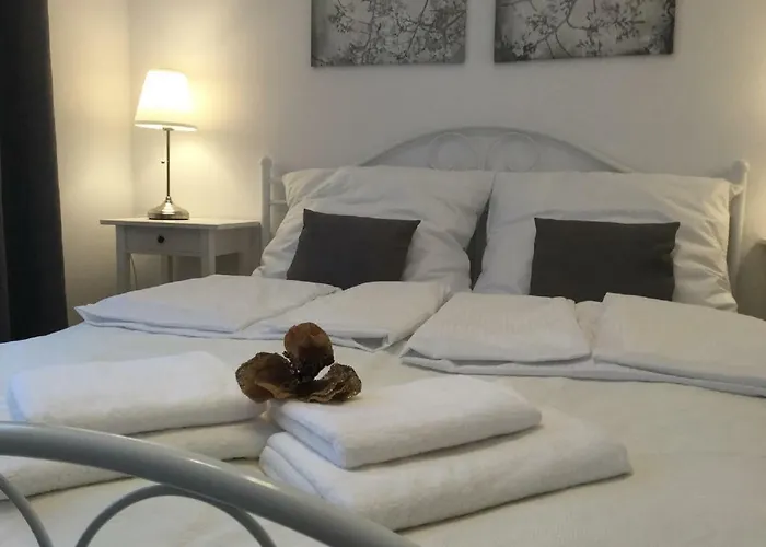 Apartament Slodowiec Metro, Free Parking
